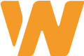 Logo NOWORDS